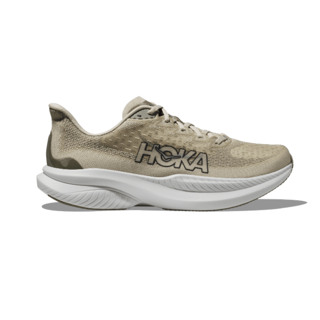 LukesLockerDallasFortWorth_HOKA_1147790-OKB_Men_sMach6_Oat_Milk_Barley_1