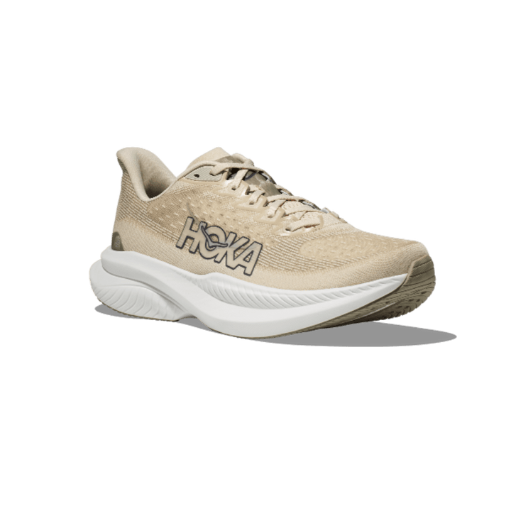HOKA MEN'S MACH 6