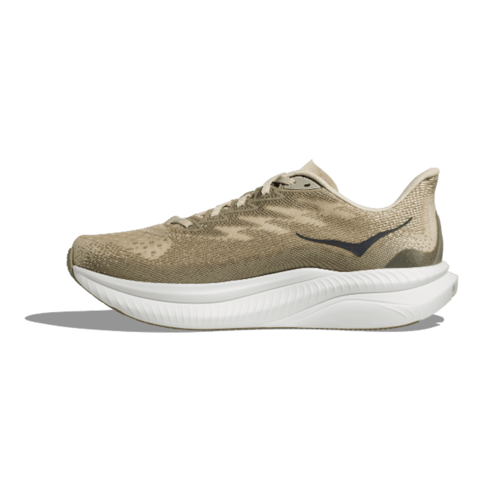 HOKA MEN'S MACH 6