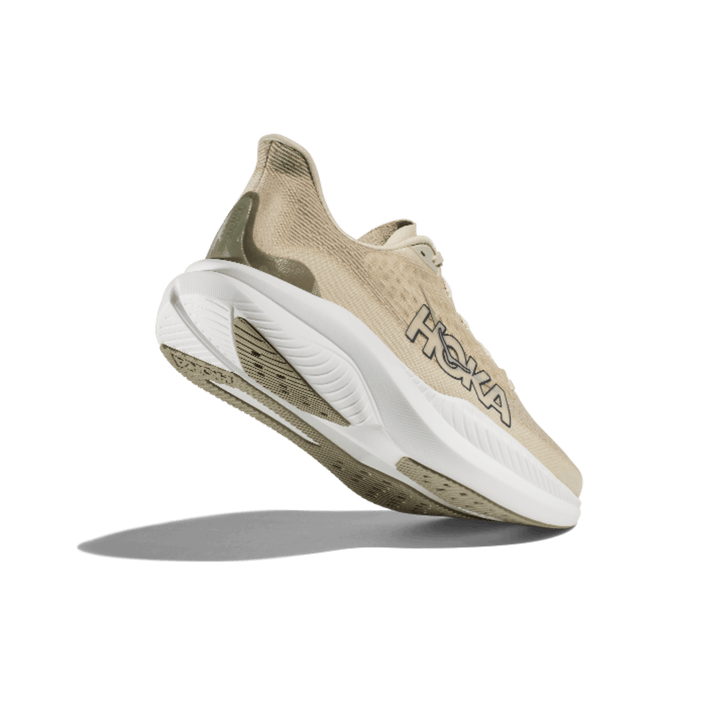 HOKA MEN'S MACH 6