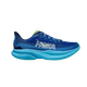 Virtual Blue/Bellwether Blue