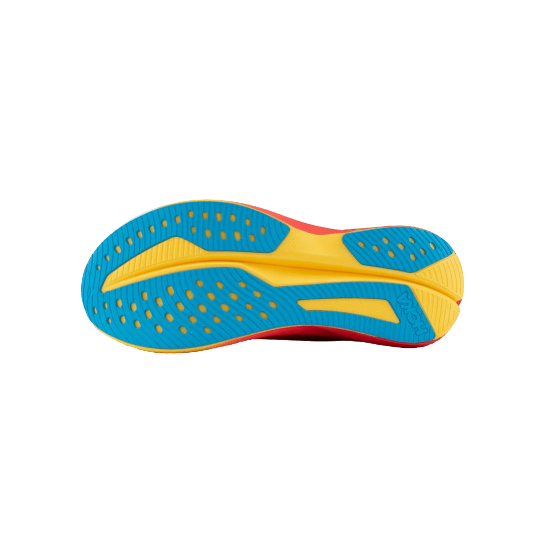 HOKA MEN'S MACH 6