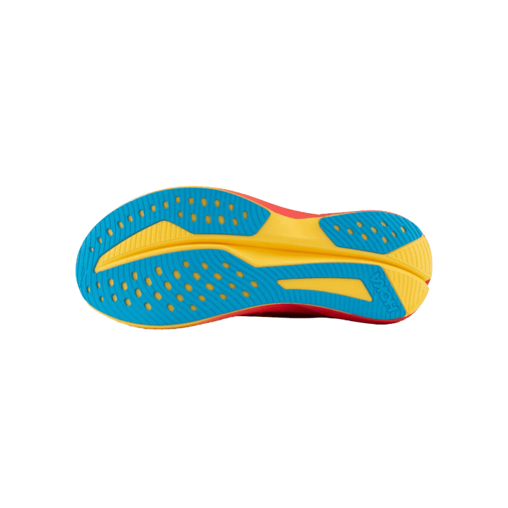 HOKA MEN'S MACH 6