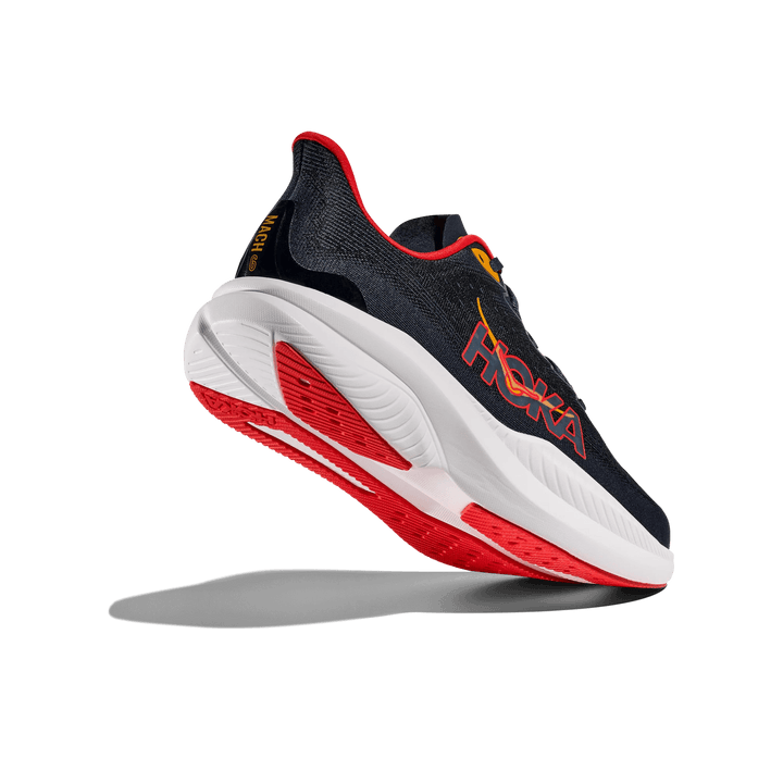 HOKA MEN'S MACH 6