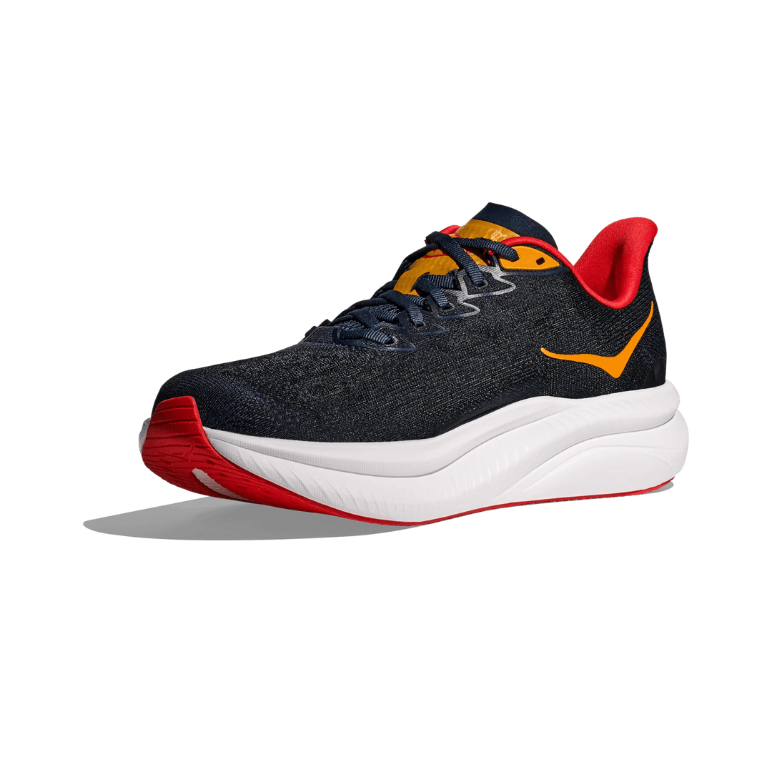 HOKA MEN'S MACH 6