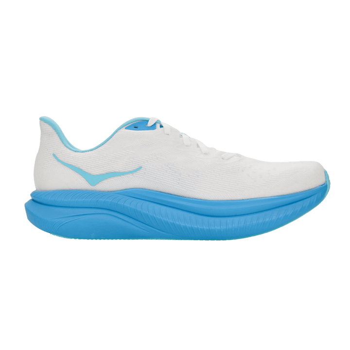 HOKA MEN'S MACH 6