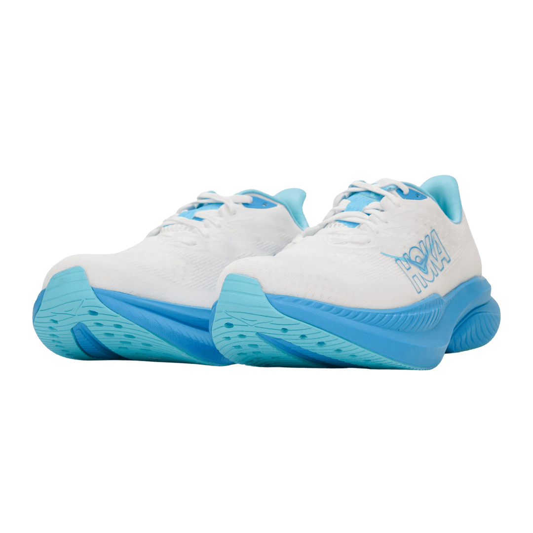 HOKA MEN'S MACH 6