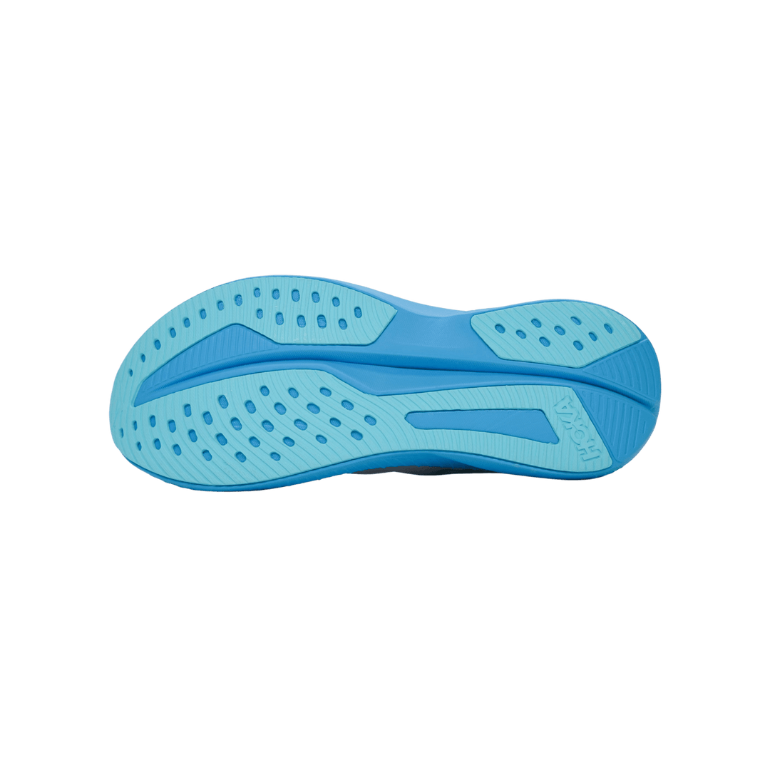 HOKA MEN'S MACH 6