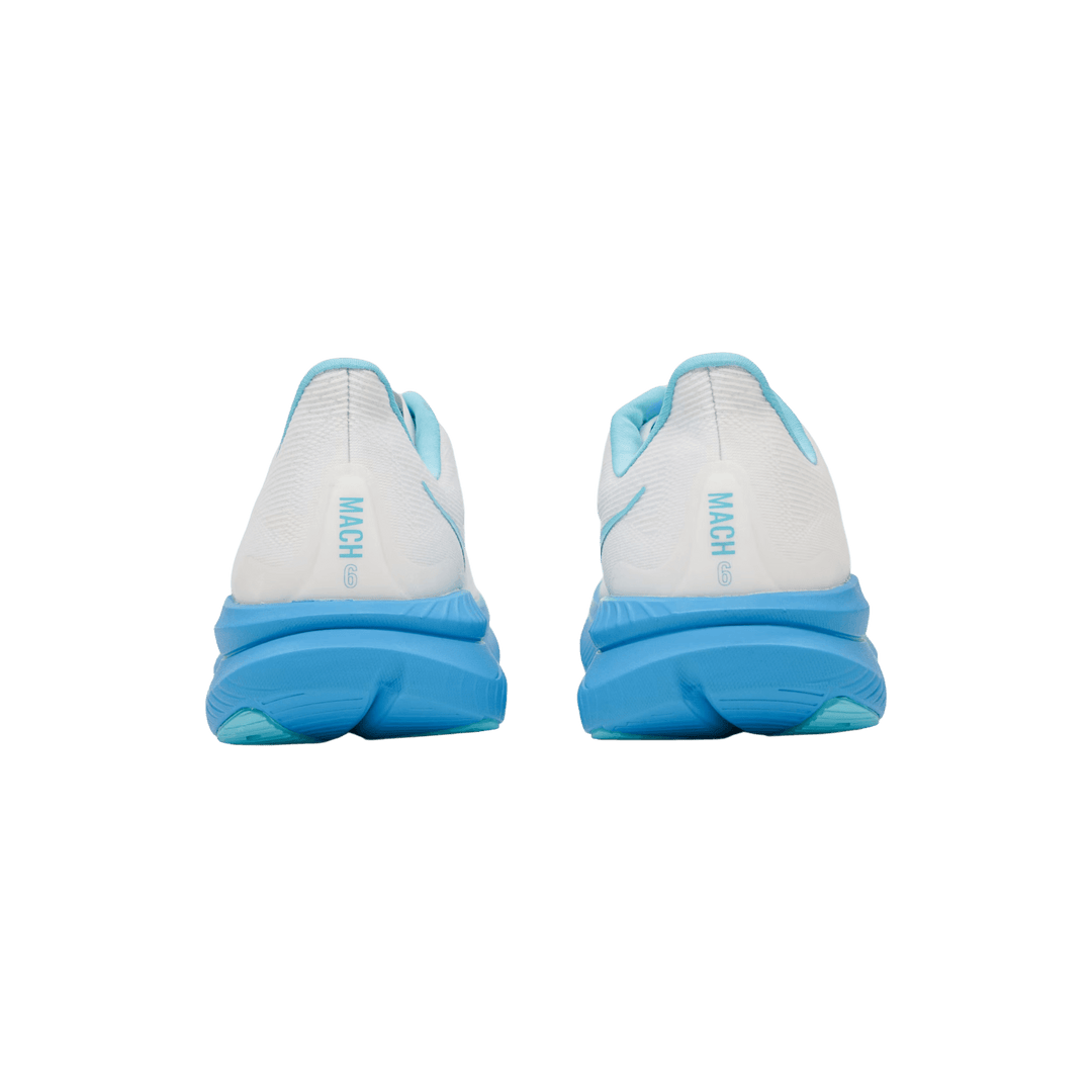 HOKA MEN'S MACH 6