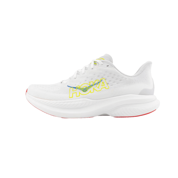 HOKA MEN'S MACH 6