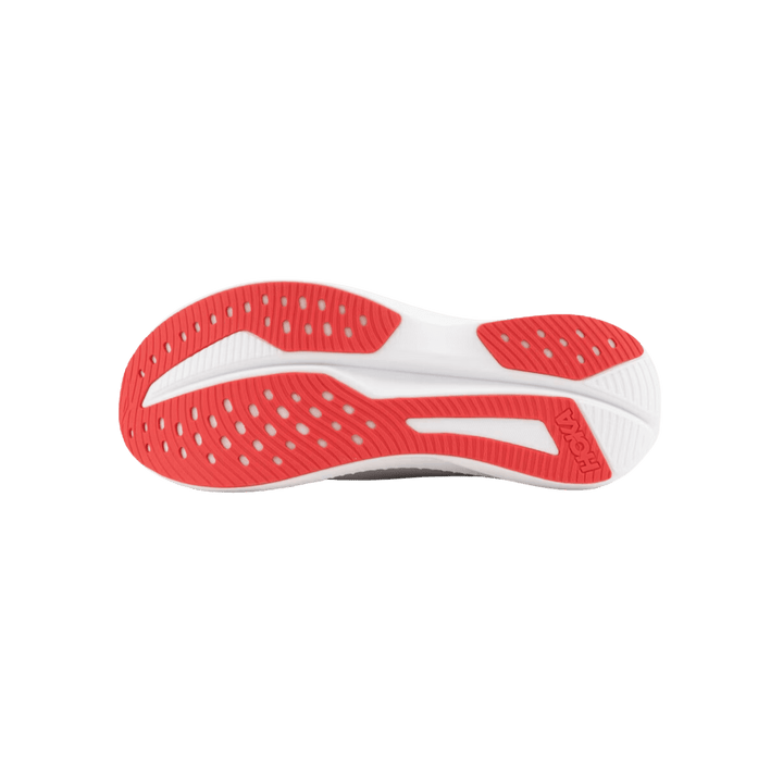 HOKA MEN'S MACH 6