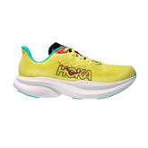 HOKA MEN'S MACH 6