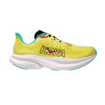 HOKA MEN'S MACH 6