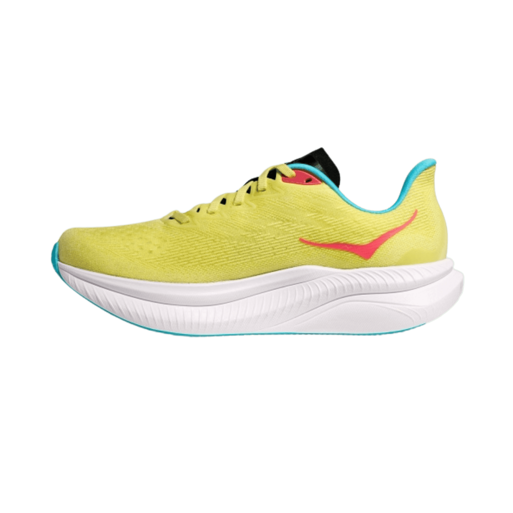 HOKA MEN'S MACH 6