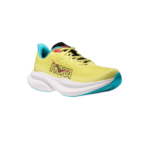 HOKA MEN'S MACH 6
