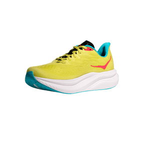 HOKA MEN'S MACH 6