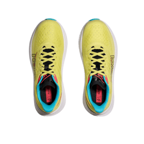 HOKA MEN'S MACH 6