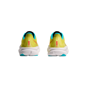 HOKA MEN'S MACH 6