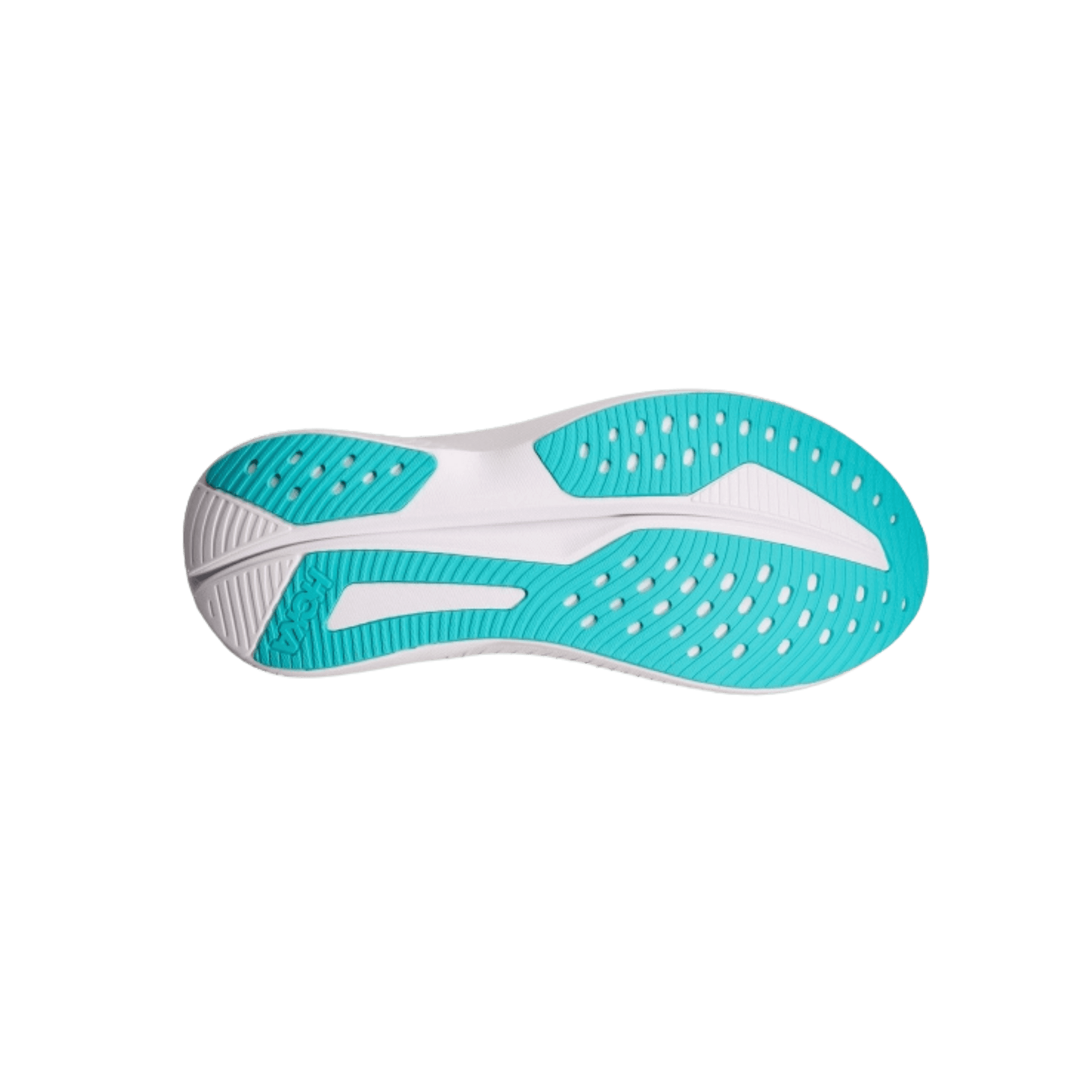 HOKA MEN'S MACH 6