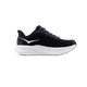 BLACK/WHITE