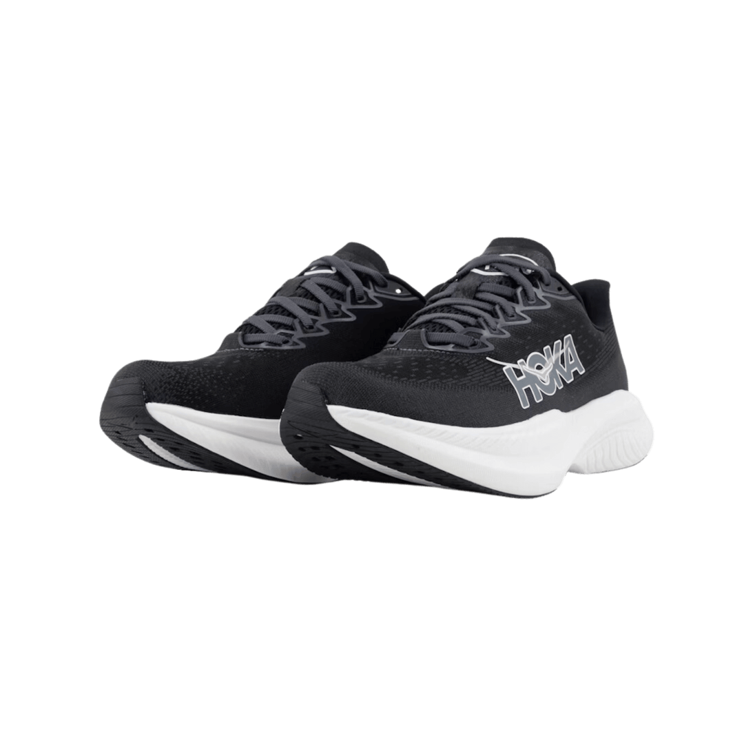 HOKA WOMEN'S MACH 6