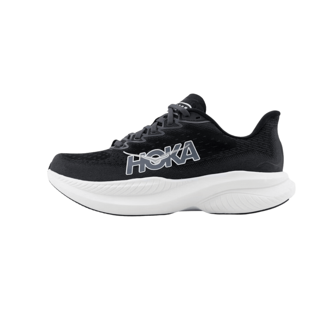 HOKA WOMEN'S MACH 6