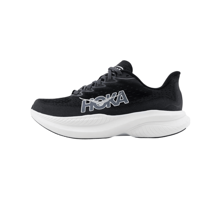 HOKA WOMEN'S MACH 6