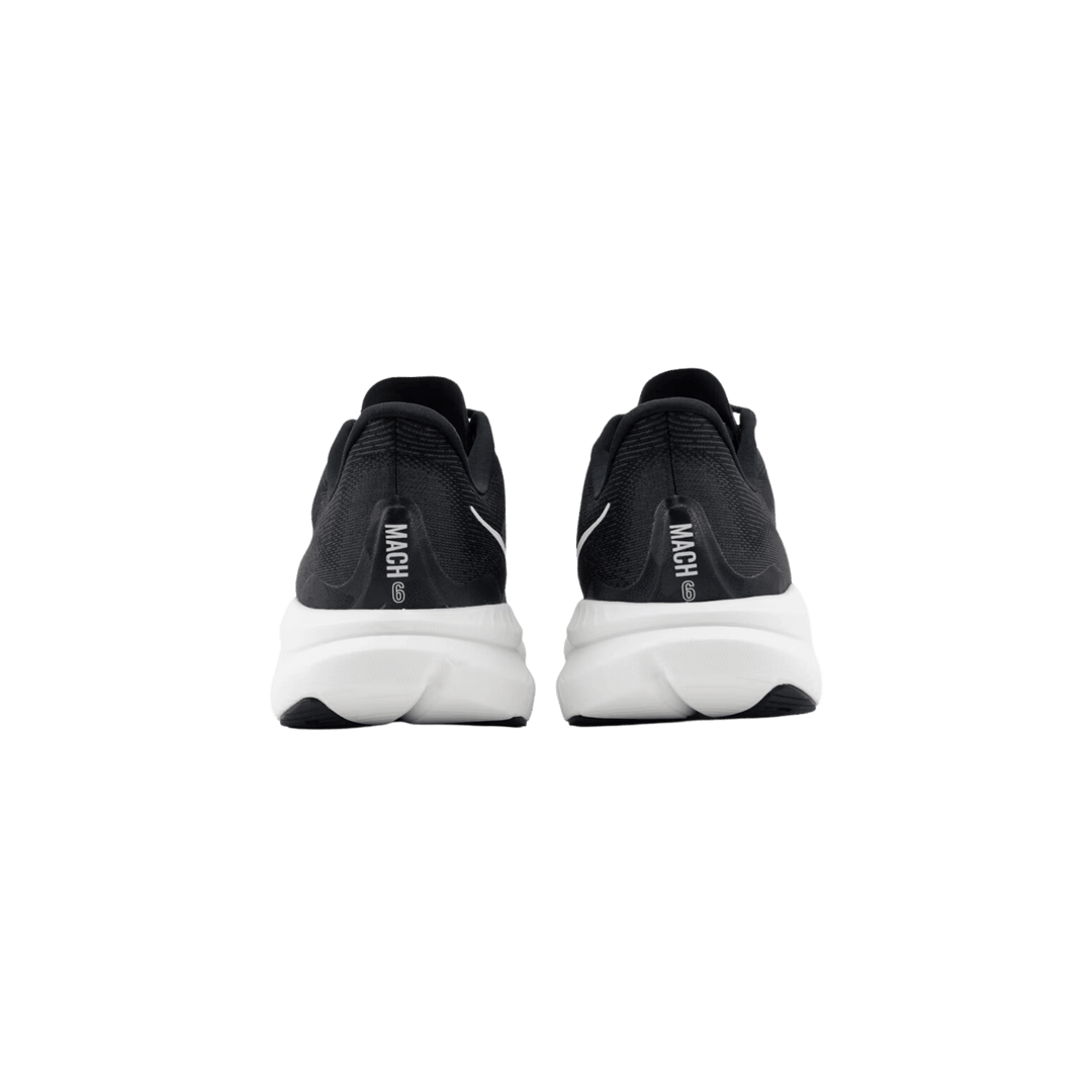 HOKA WOMEN'S MACH 6