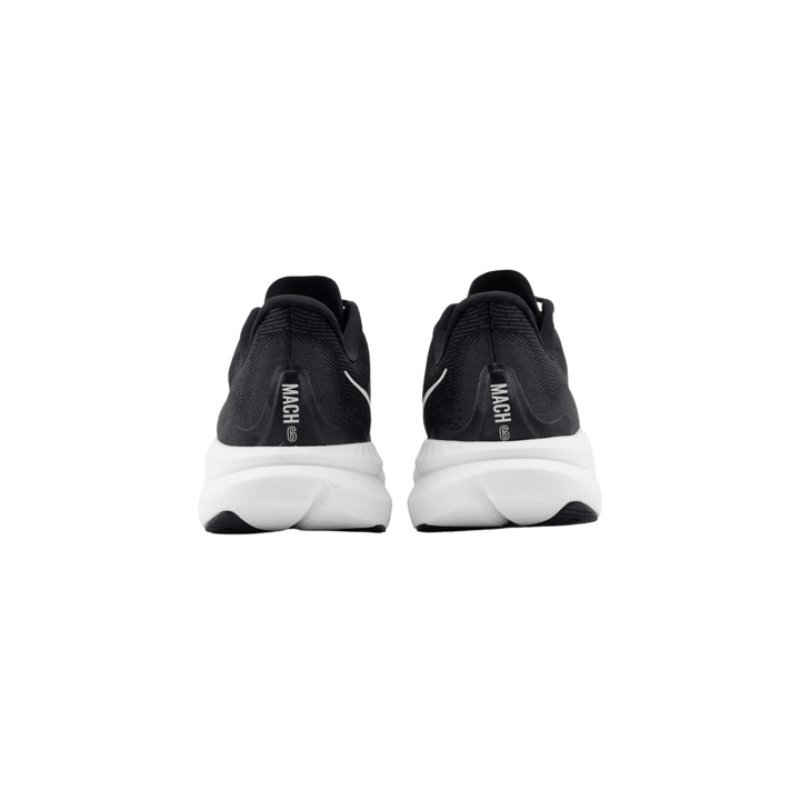 HOKA WOMEN'S MACH 6