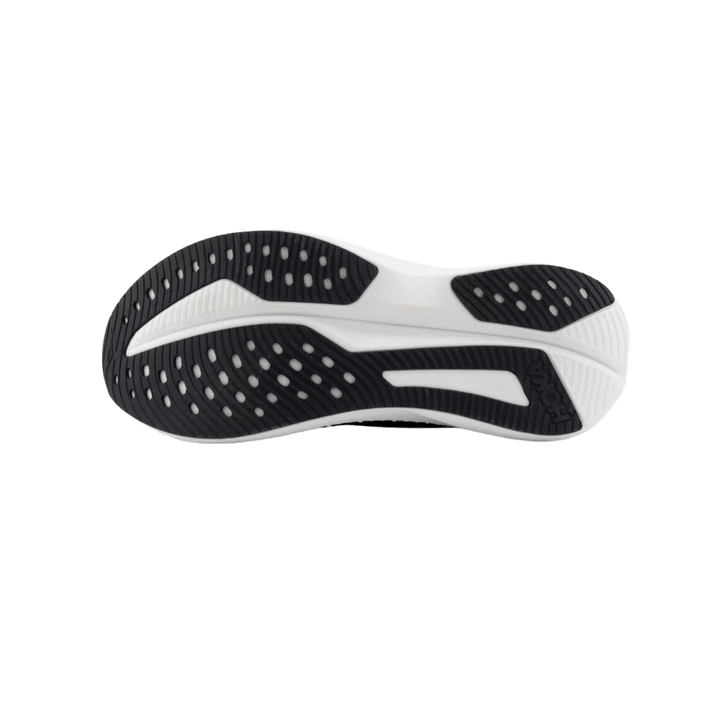 HOKA WOMEN'S MACH 6