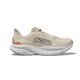 Eggnog/Vanilla