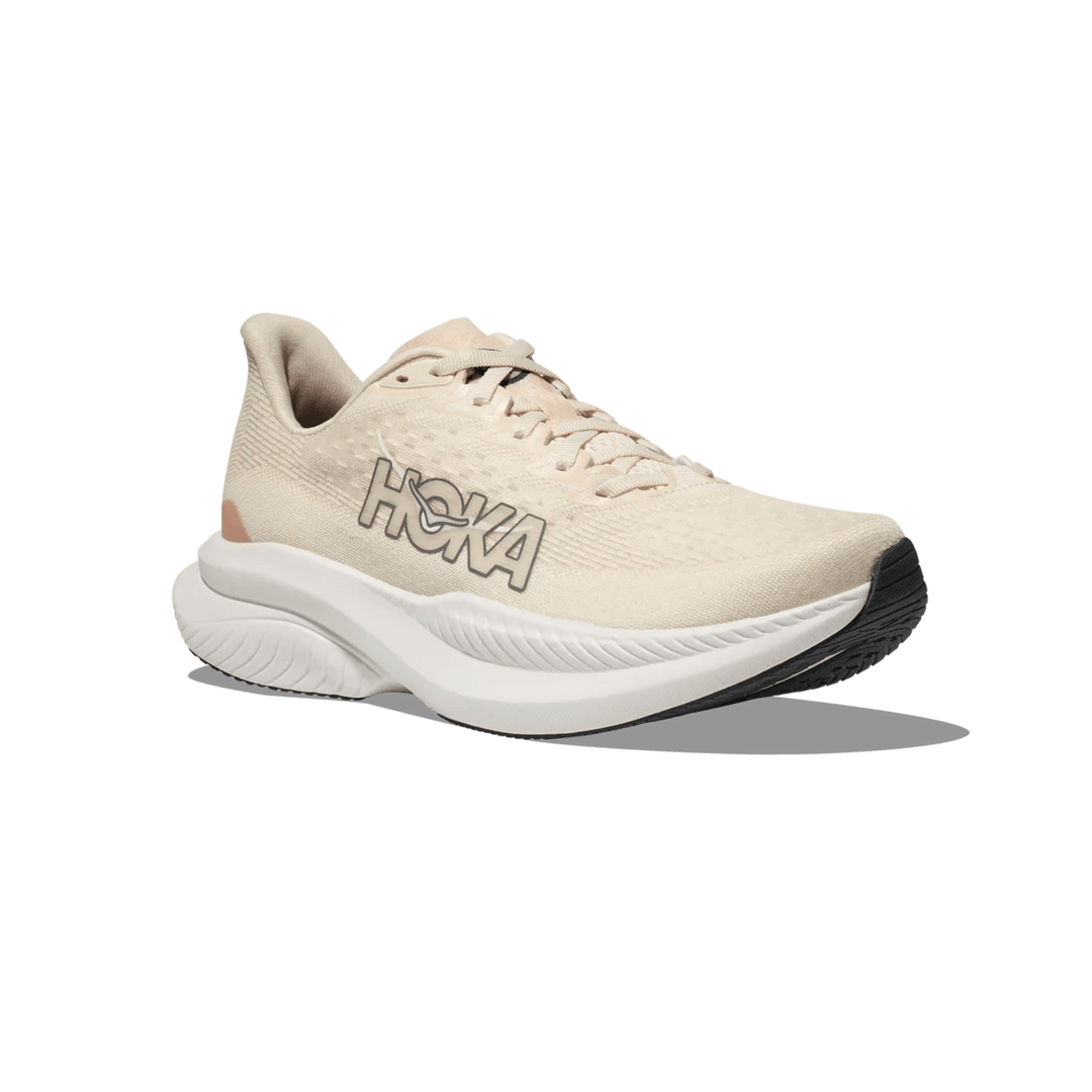 HOKA WOMEN'S MACH 6