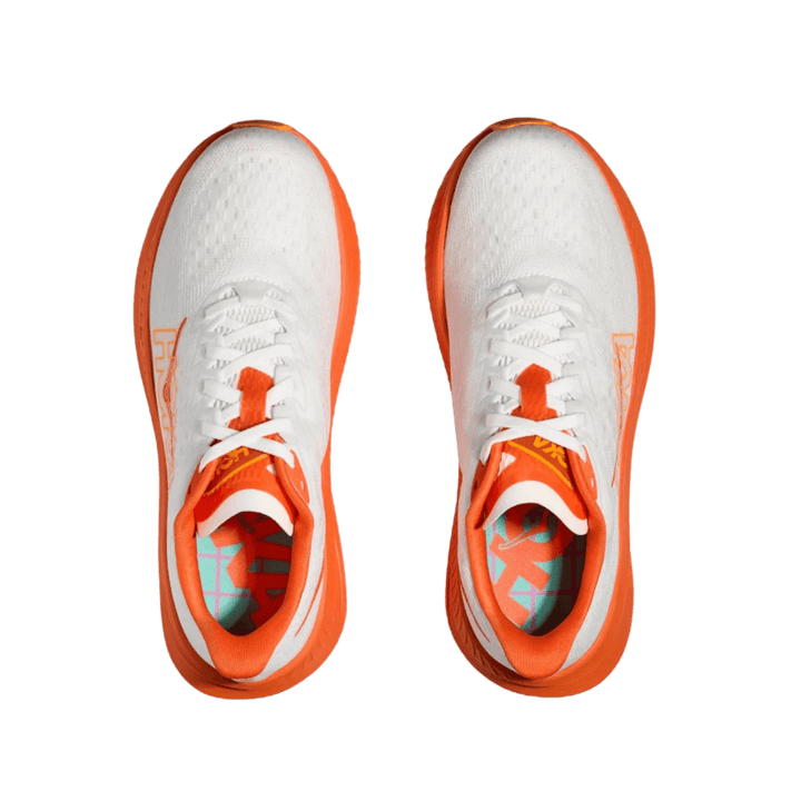 HOKA WOMEN'S MACH 6
