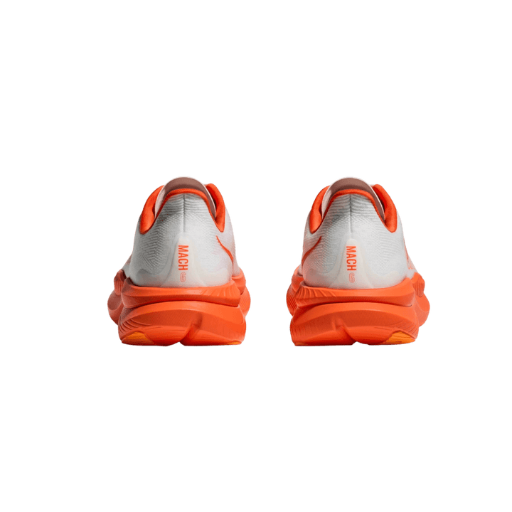 HOKA WOMEN'S MACH 6