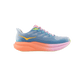 Illusion/Dusk