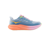 LukesLockerDallasFortWorth_HOKA_1147810-ISK_Women_sMach6_Illusion_Dusk_1