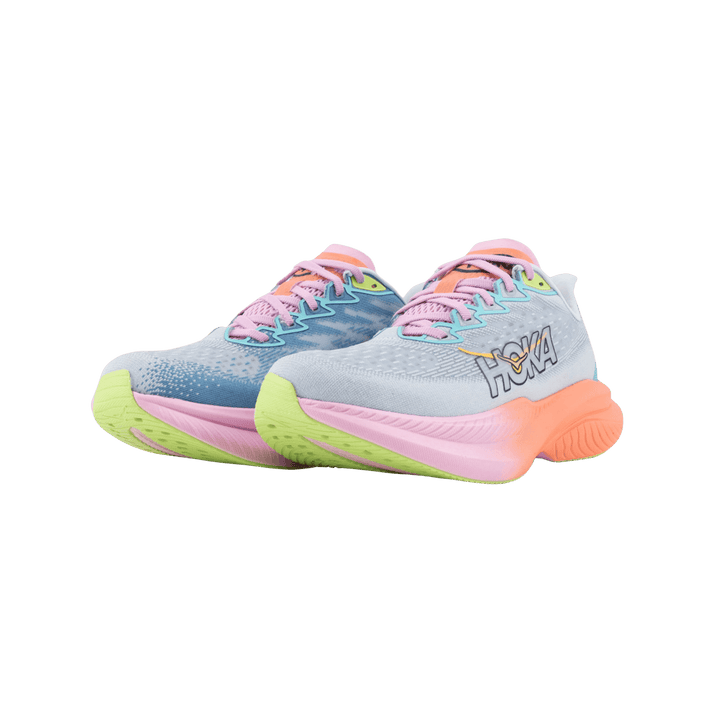 HOKA WOMEN'S MACH 6