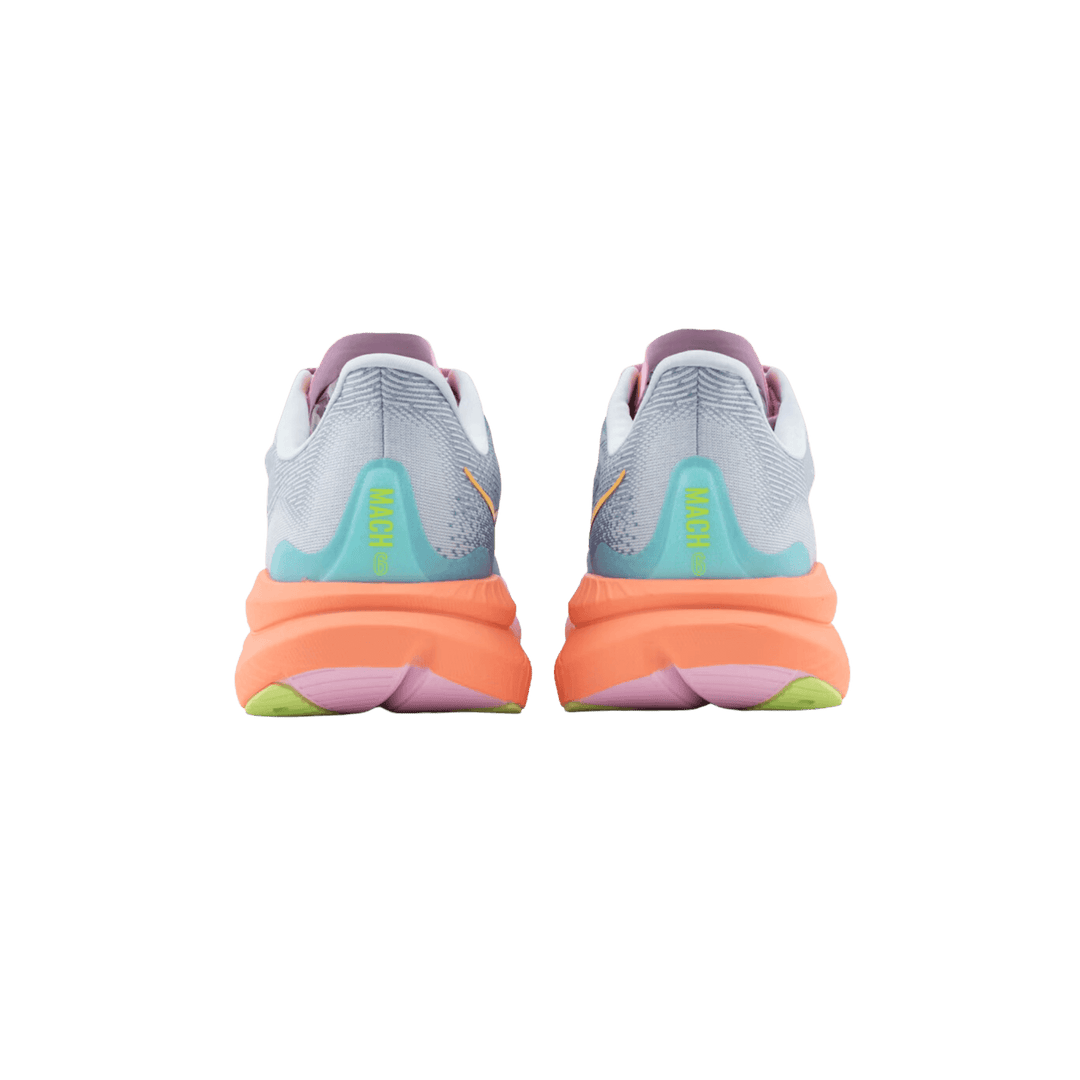 HOKA WOMEN'S MACH 6