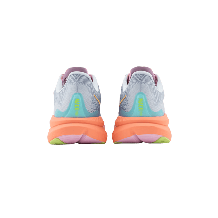 HOKA WOMEN'S MACH 6