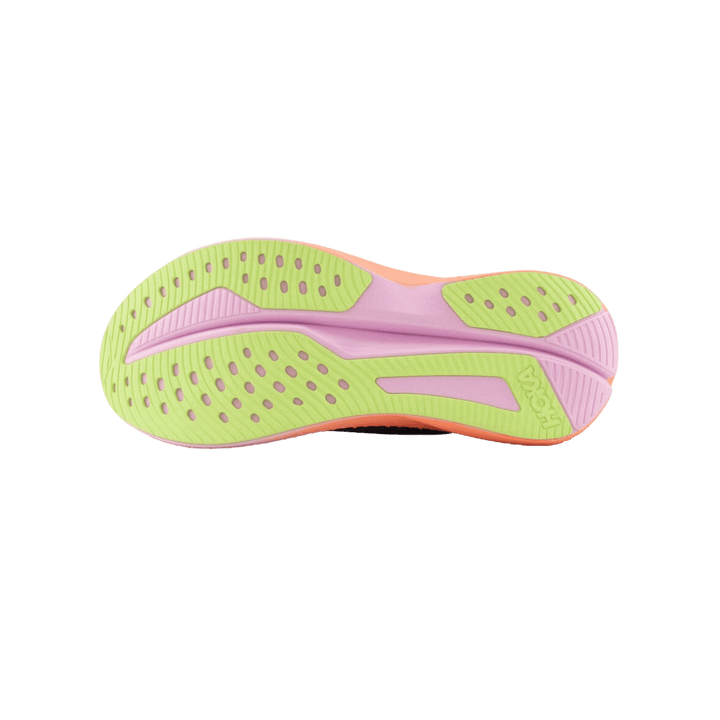 HOKA WOMEN'S MACH 6