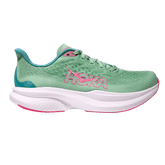 HOKA WOMEN'S MACH 6