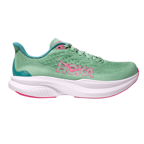 HOKA WOMEN'S MACH 6