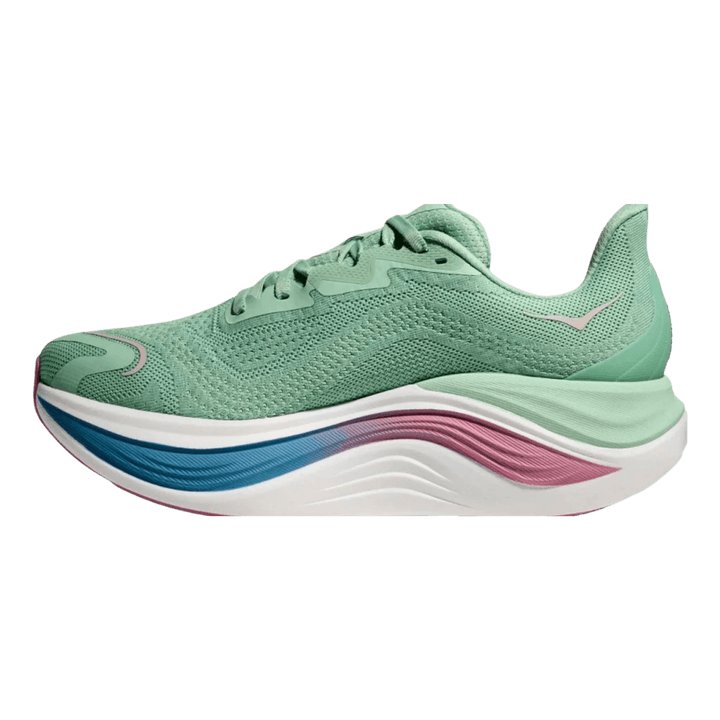 HOKA WOMEN'S SKYWARD X
