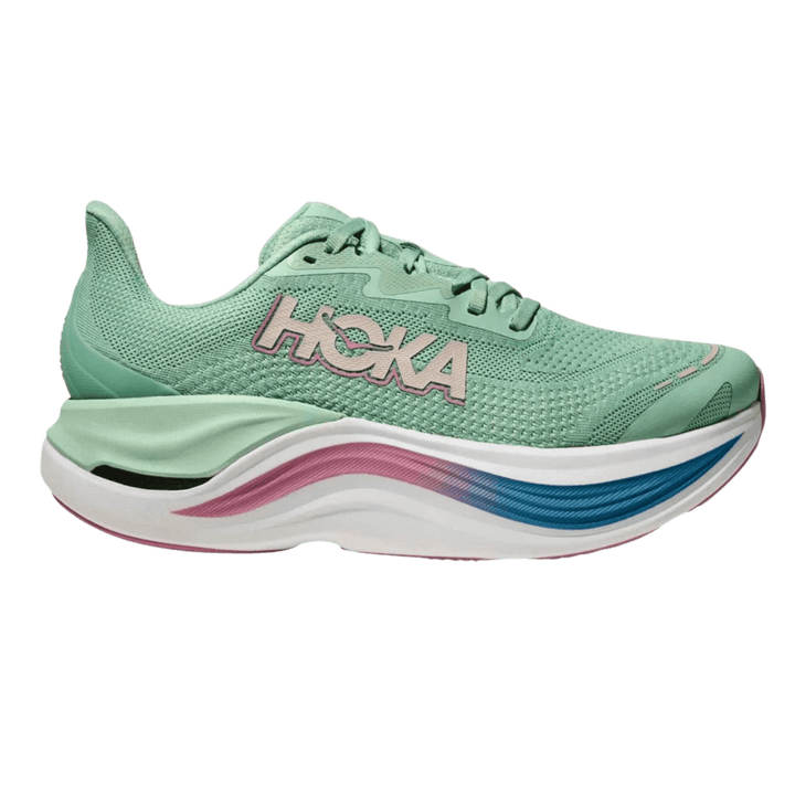 HOKA WOMEN'S SKYWARD X