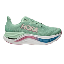 HOKA WOMEN'S SKYWARD X