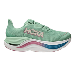 HOKA WOMEN'S SKYWARD X