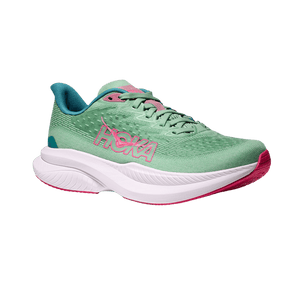 HOKA WOMEN'S MACH 6