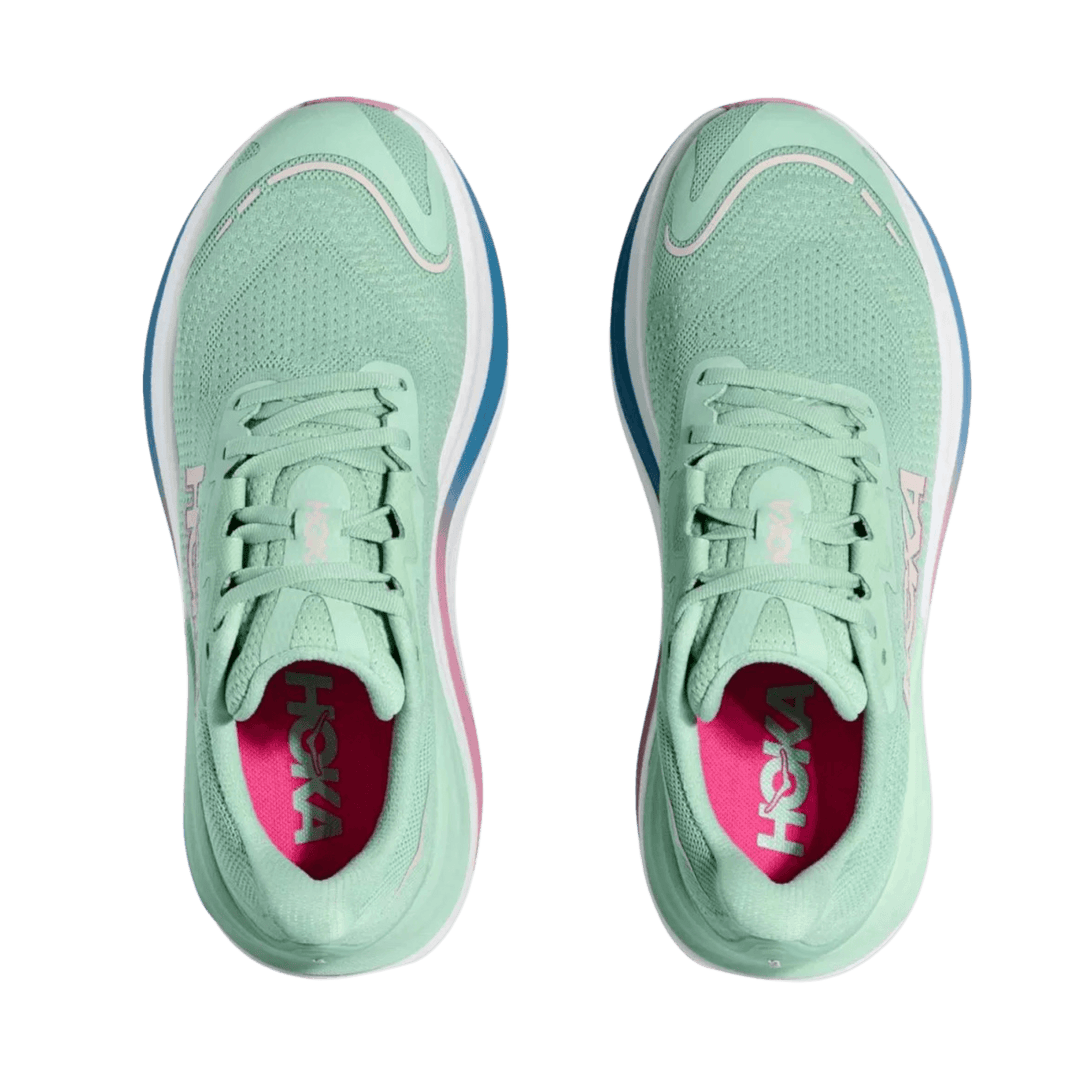 HOKA WOMEN'S SKYWARD X