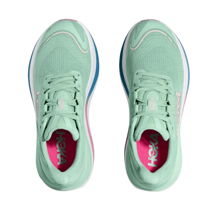 HOKA WOMEN'S SKYWARD X