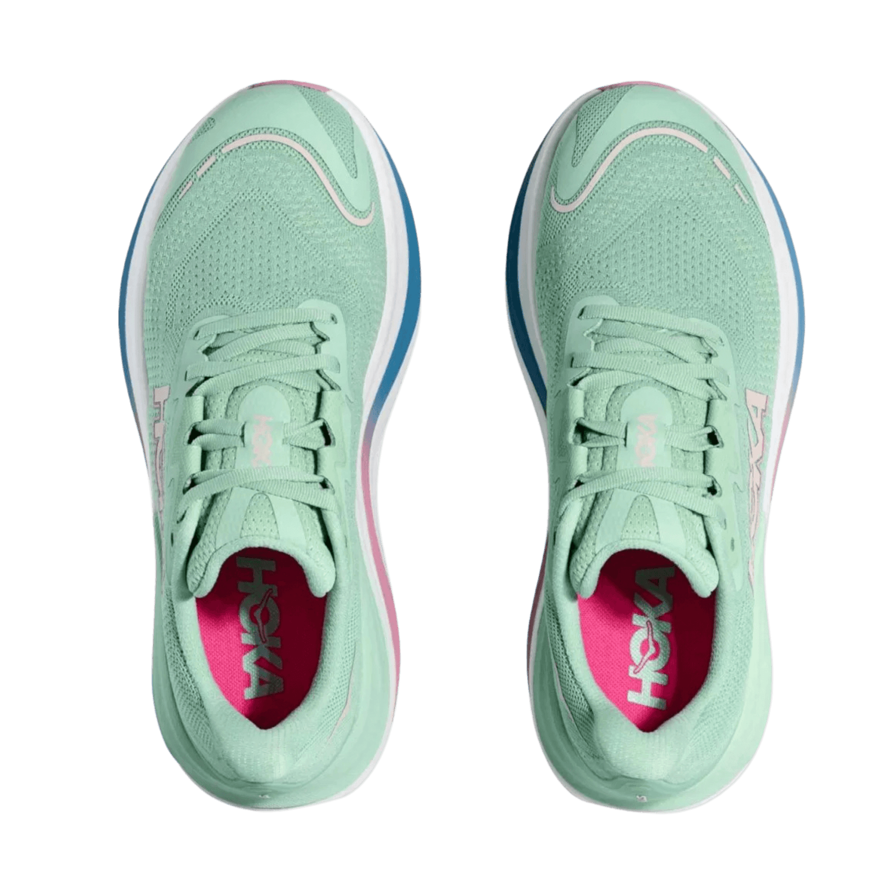 HOKA WOMEN'S SKYWARD X